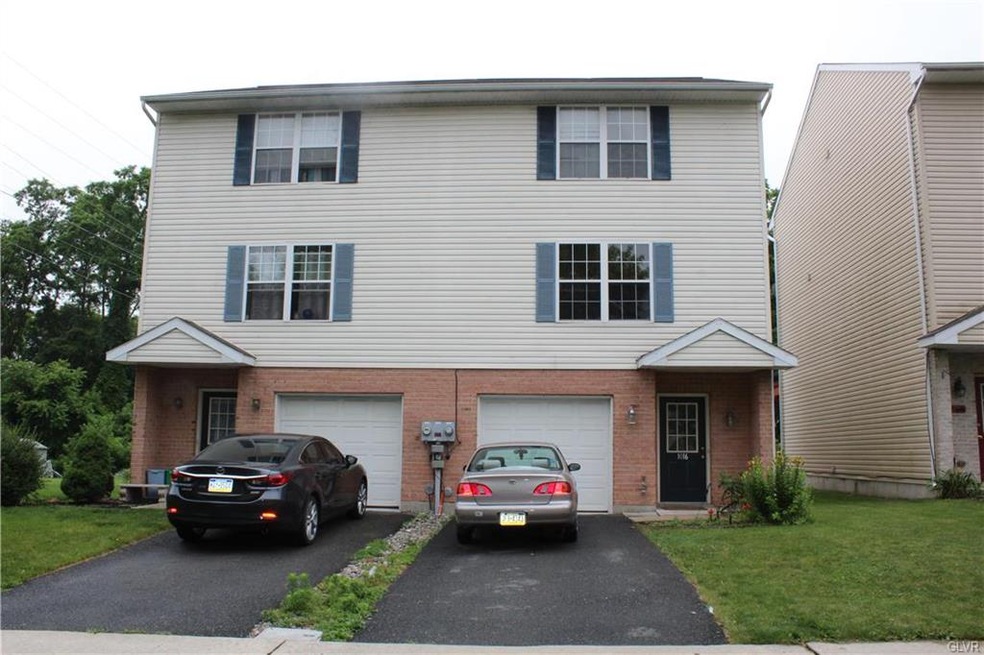 1016 W Tioga St, Allentown, PA 18103 - photo 1