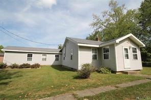 unlisted-address, Columbus, IN 47201 - photo 1