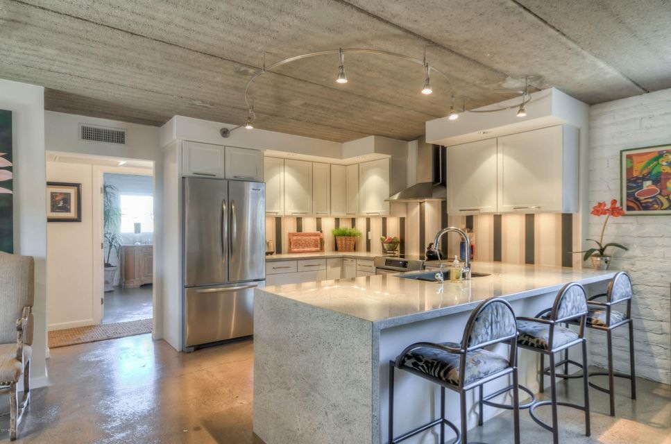 Kitchen (1)