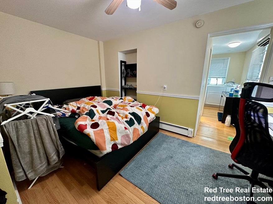 10 Fulkerson St unit 1R, Cambridge, MA 02141 - photo 1