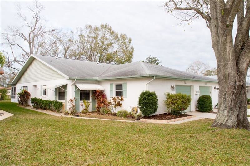 3261 Mcmath Dr, Palm Harbor, FL 34684 - photo 1