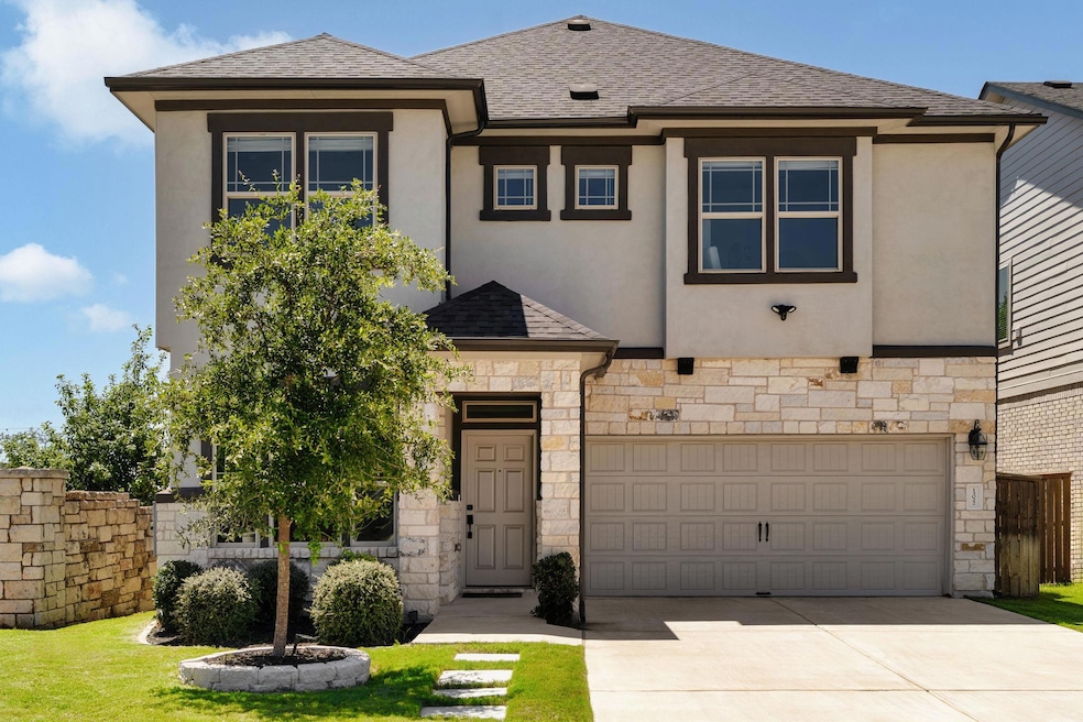 For Rent $2,385/month