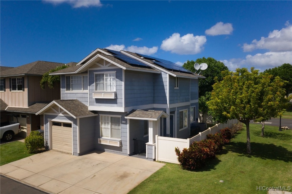 Beautiful, spacious, corner lot on a cul-de-sac st