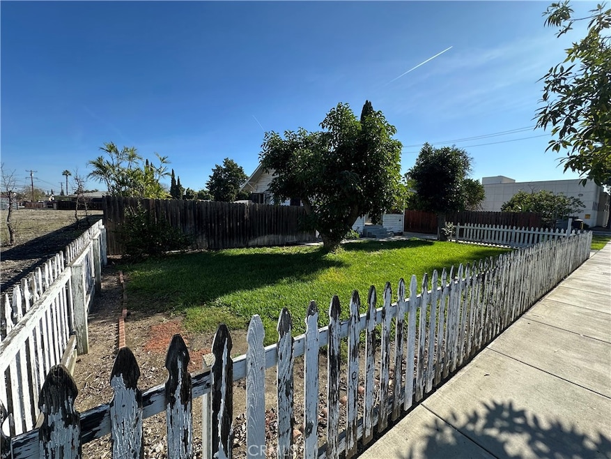 4668 Maine Ave, Baldwin Park, CA 91706 - photo 1