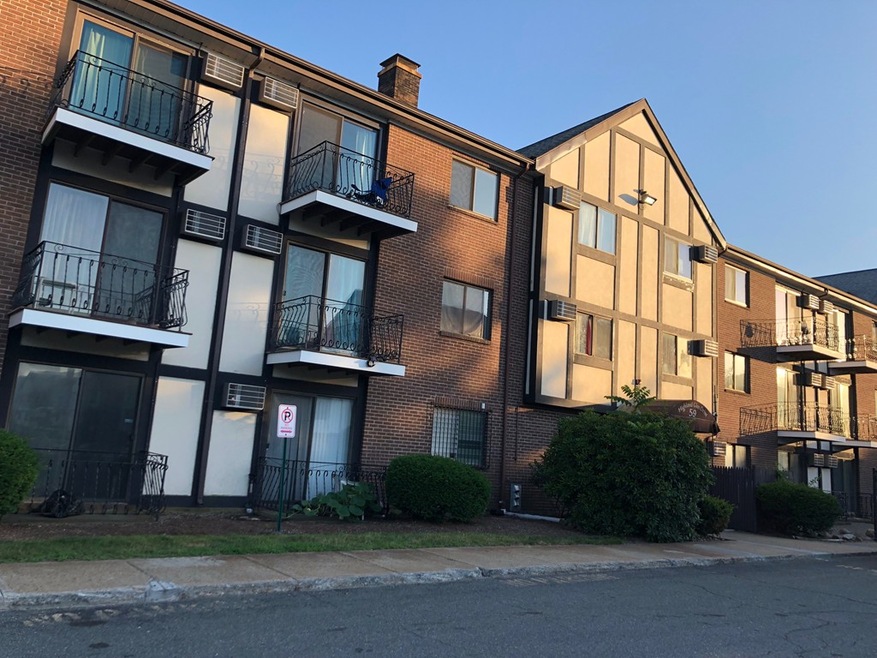 59 Highland Glen Dr unit 306, Randolph, MA 02368 - photo 1