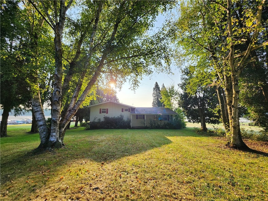 Sold $870,000
