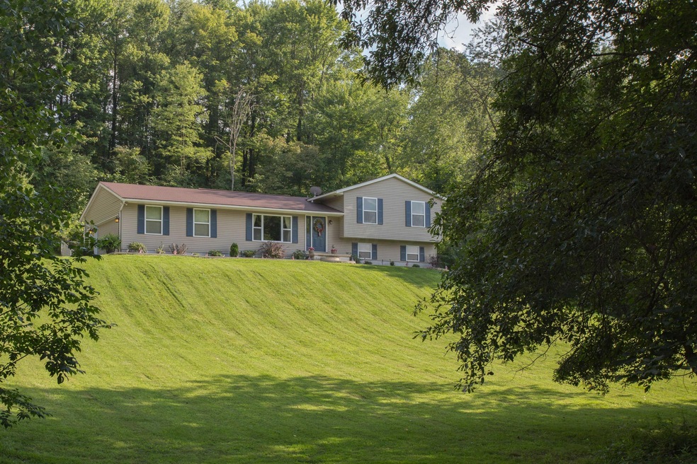 14458McCownRd-1