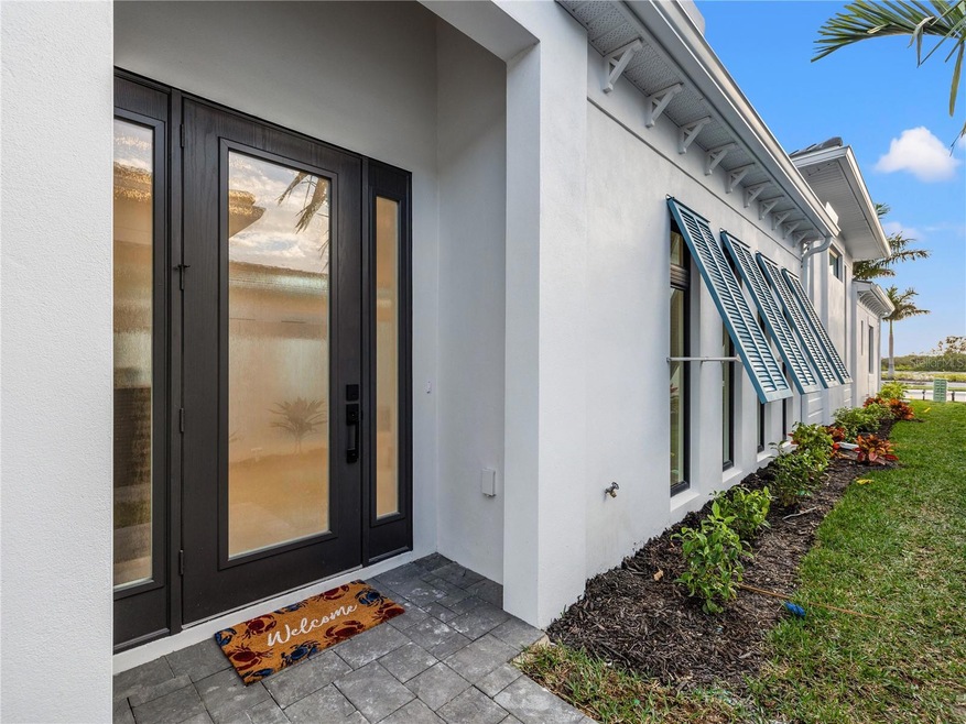 6316 Turtle Grass Dr, Bradenton, FL 34210 - photo 1