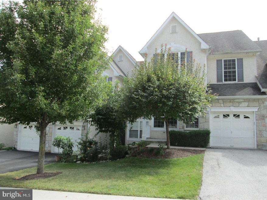 9 Kennedy Dr, Downingtown, PA 19335 - photo 1
