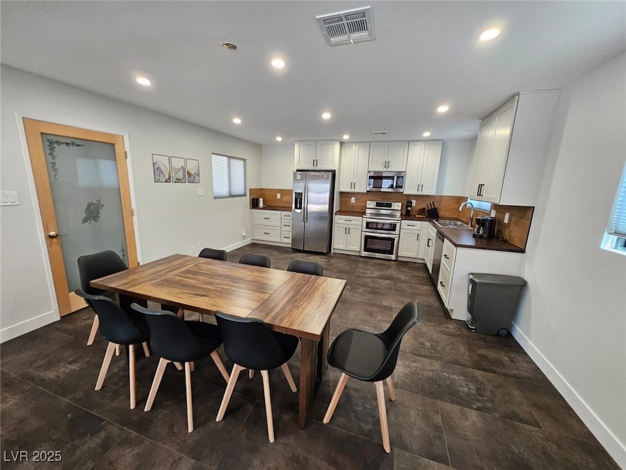 1308 S 16th St, Las Vegas, NV 89104 - photo 1