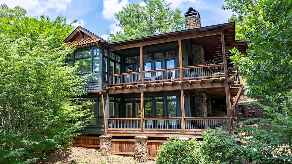For Sale $924,900