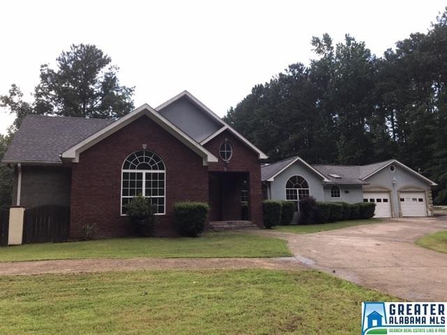 504 Hollingsworth Ave, Rainbow City, AL 35906 - photo 1
