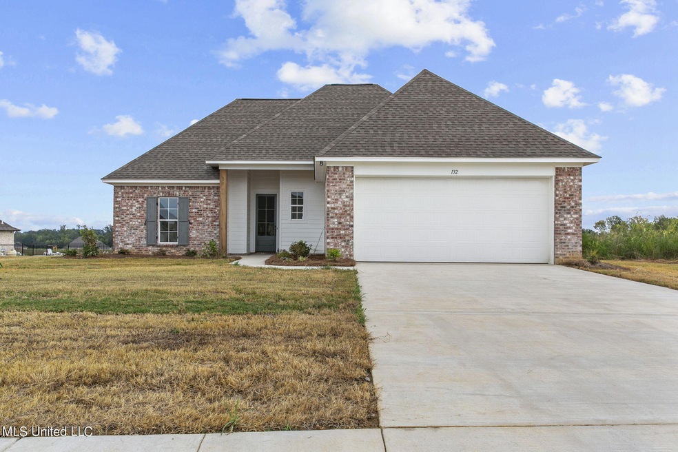 1-web-or-mls-132 Hunters Way-1