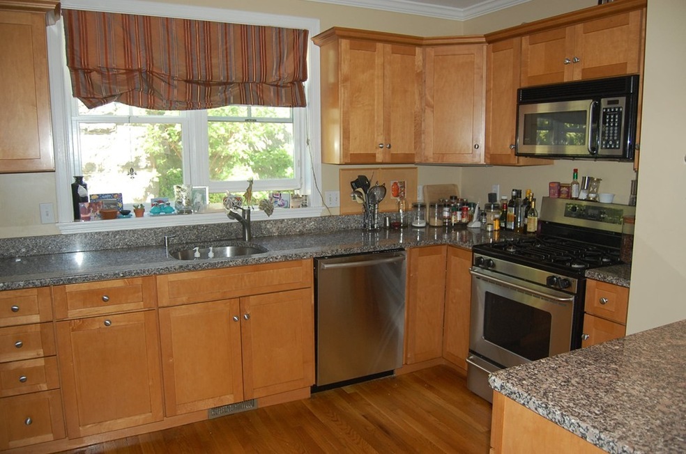 55 Tremont St, Charlestown, MA 02129 - photo 1