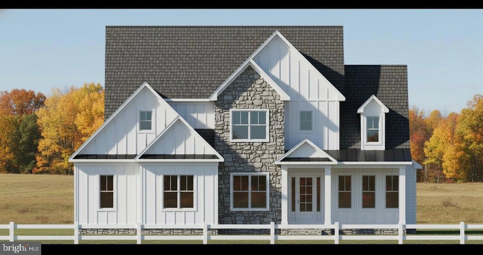 2511 Port Ln, Fallston, MD 21047 - photo 1