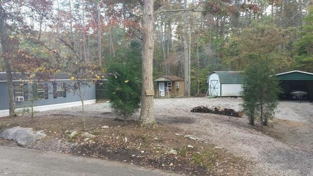 343 Walker Dr, Burnside, KY 42519 - photo 1