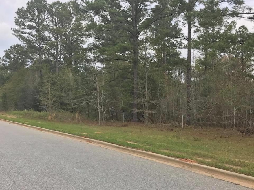 1600 River Pointe Dr, Albany, GA 31701 - photo 1