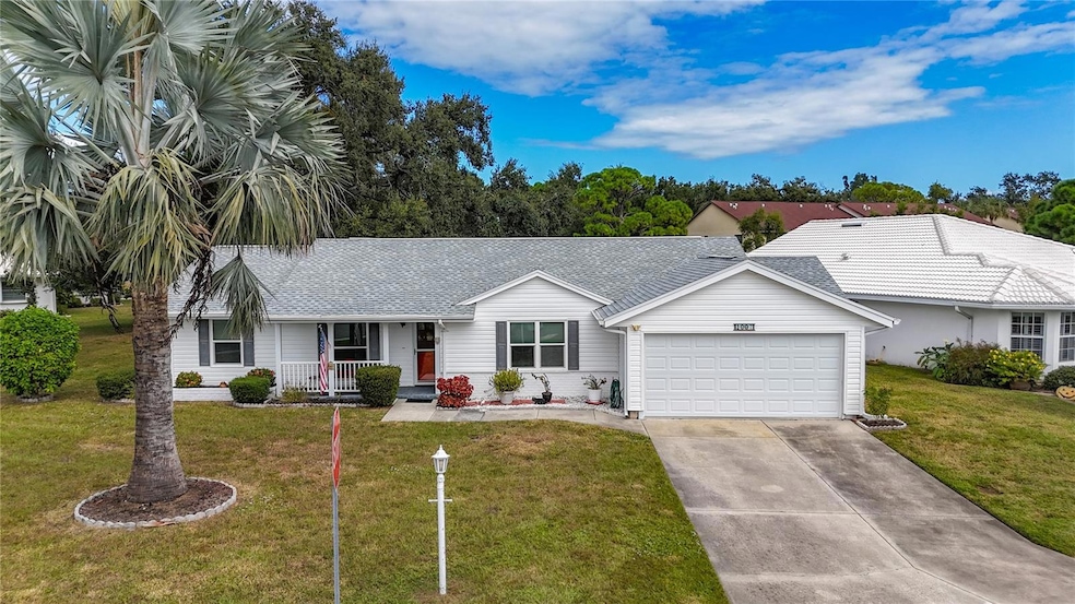 1007 Oakleaf Blvd, Bradenton, FL 34208 - photo 1