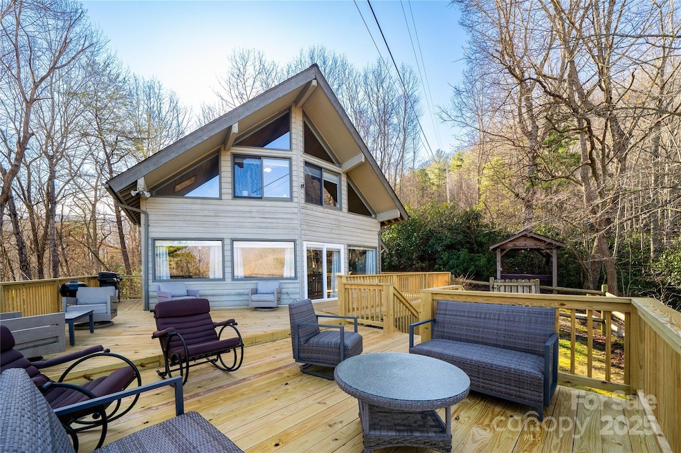 Sold $525,000