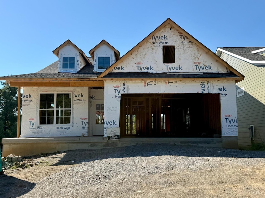 7831 Euclid Ave, Cincinnati, OH 45243 - photo 1