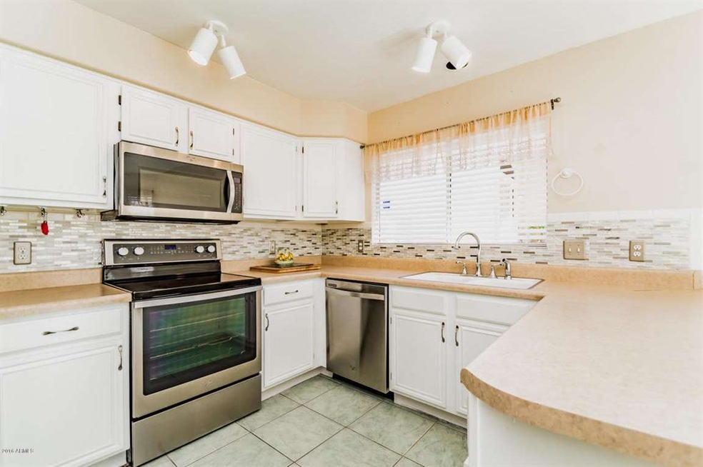 3150 E Wahalla AZ-19
