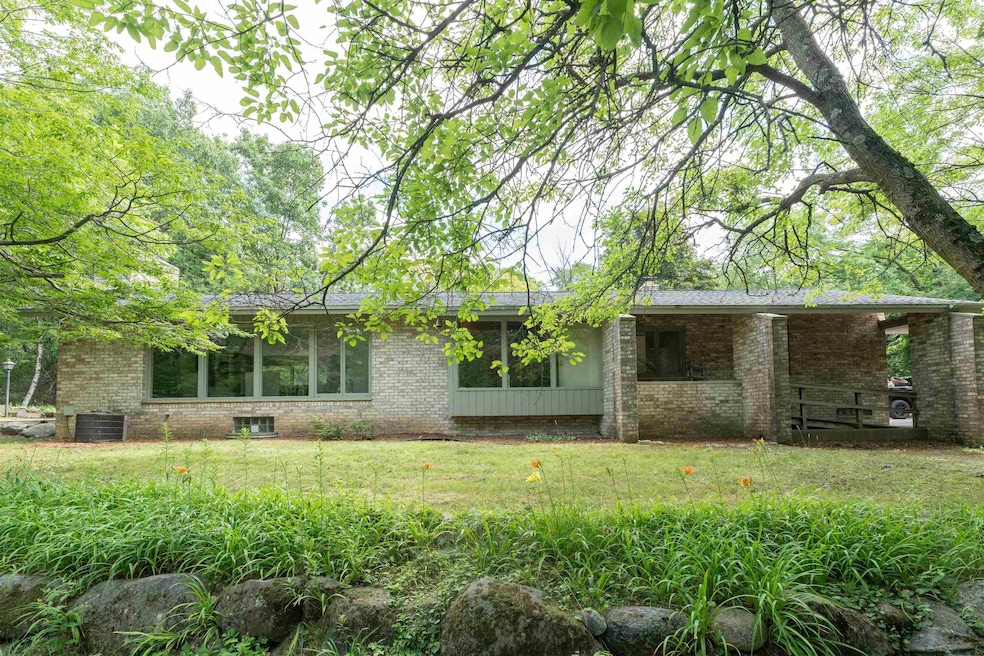 Sold $620,000 • Co-Listing Agent