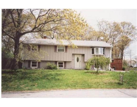 17 Harris Dr unit 1, Tiverton, RI 02878 - photo 1