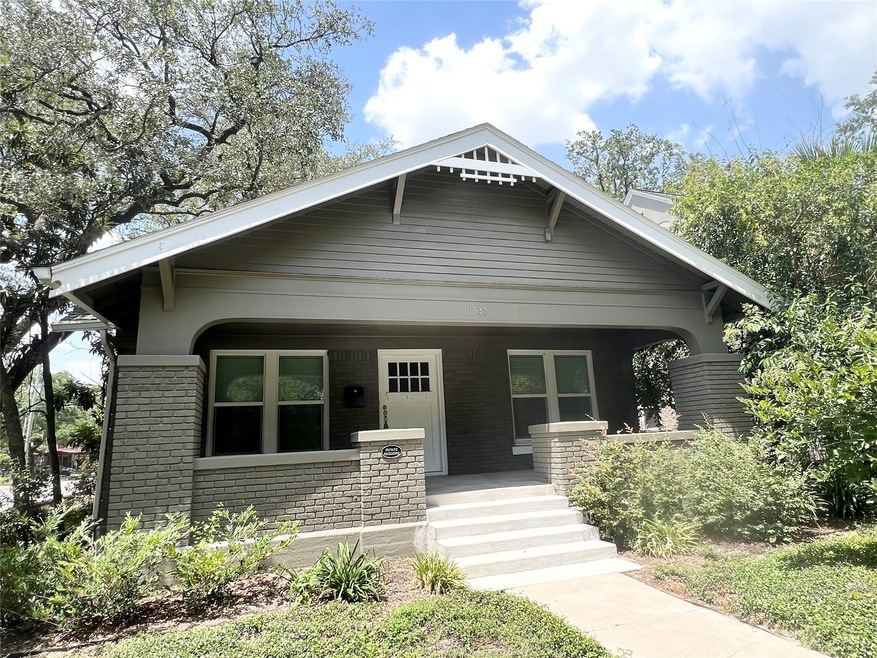 1540 Sul Ross St, Houston, TX 77006 - photo 1