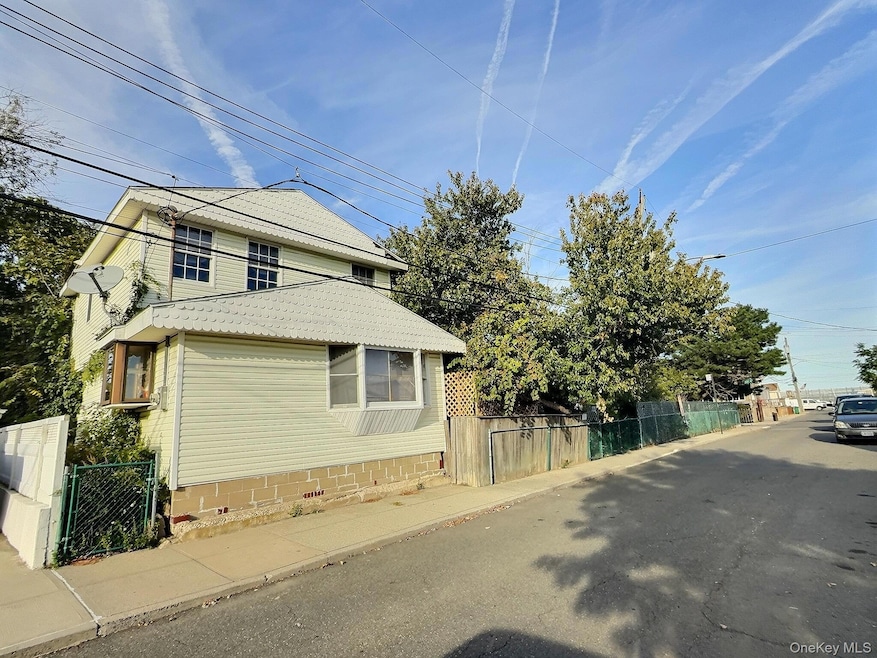 For Sale $575,000 • Co-Listing Agent