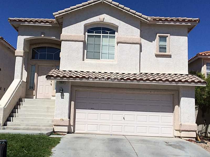 Property Photo.