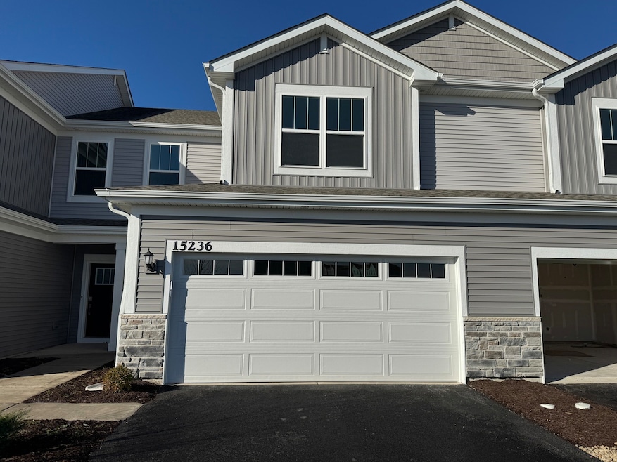 For Rent $2,795/month