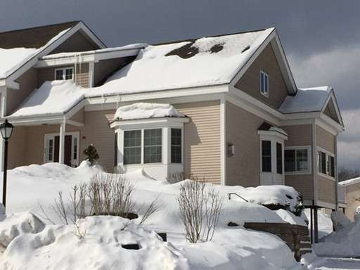 1 Hannah Dodge Rd unit E, Littleton, MA 01460 - photo 1