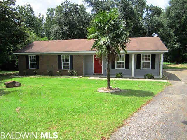 9070 Country View Ct, Mobile, AL 36695 - photo 1