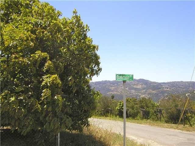 10 ACS Bakton Way, Valley Center, CA 92082 - photo 1
