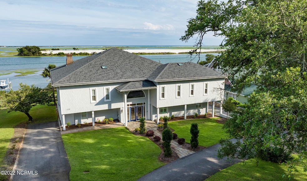 338 Olde Point Loop (1)