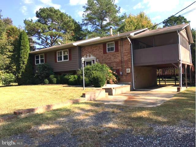 25886 Stefanie Ln, Mechanicsville, MD 20659 - photo 1