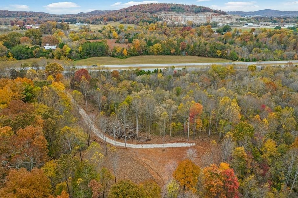 Sold $113,000 • Co-Listing Agent