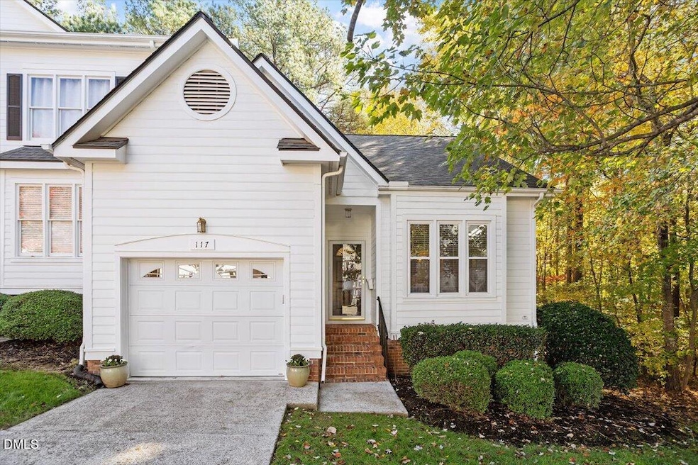 01-117 Colchis Ct [2631539]_01