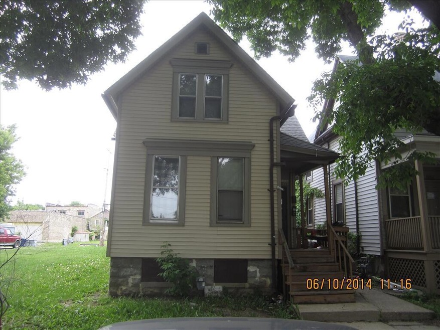 1646A S 7thSt