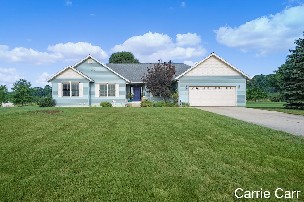 19115 Fox Glove Circle
