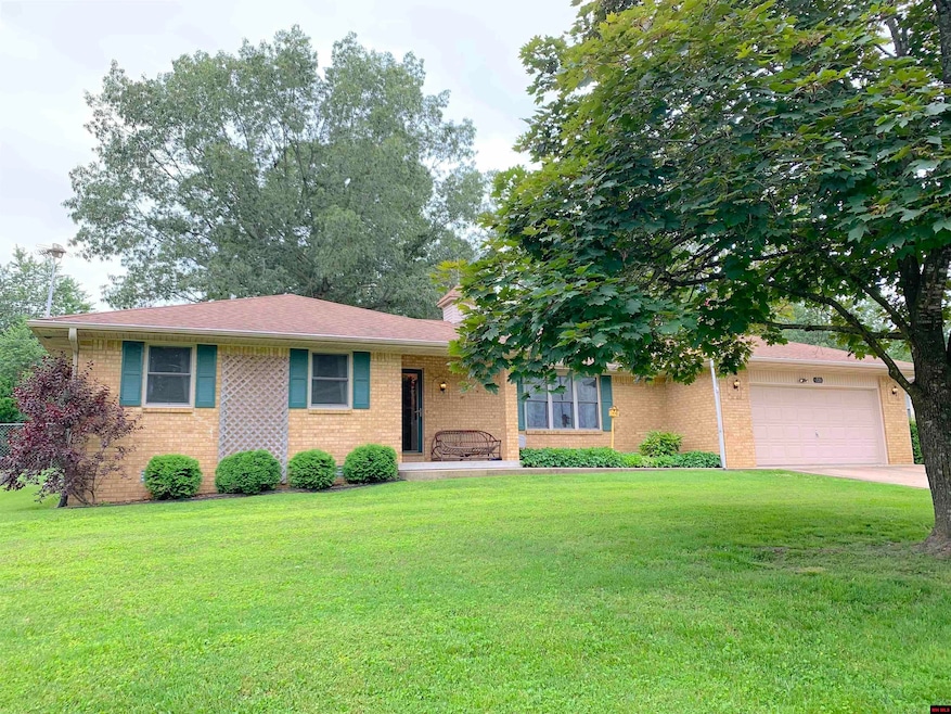 Sold $245,000