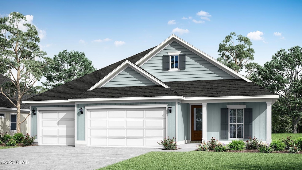 Pending $547,500 • Co-Listing Agent