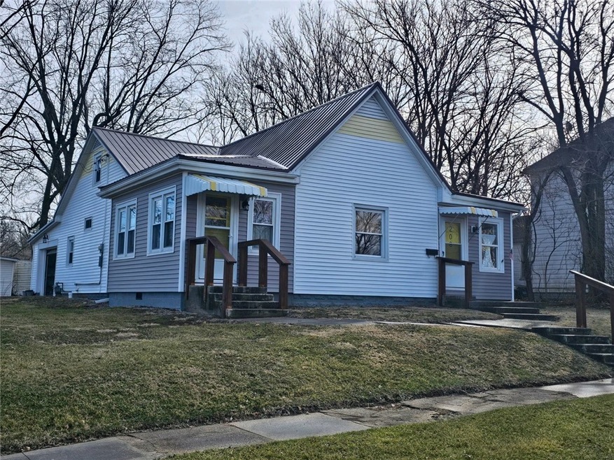 Sold $135,000