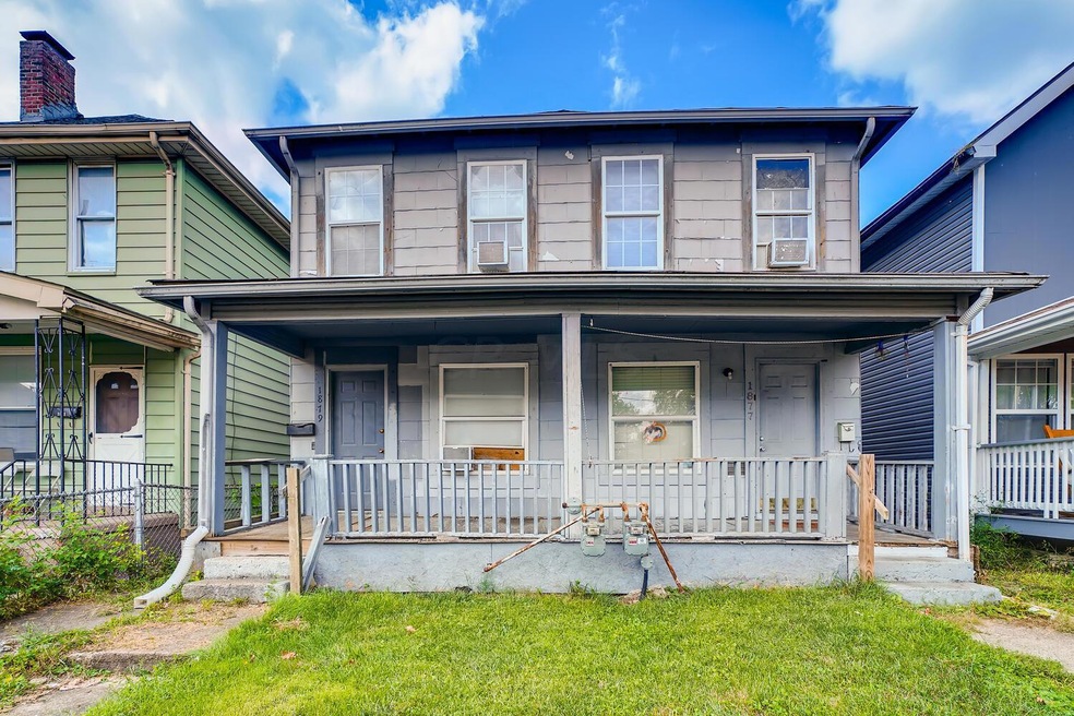 1877 Bruck St Columbus OH-large-001-005-