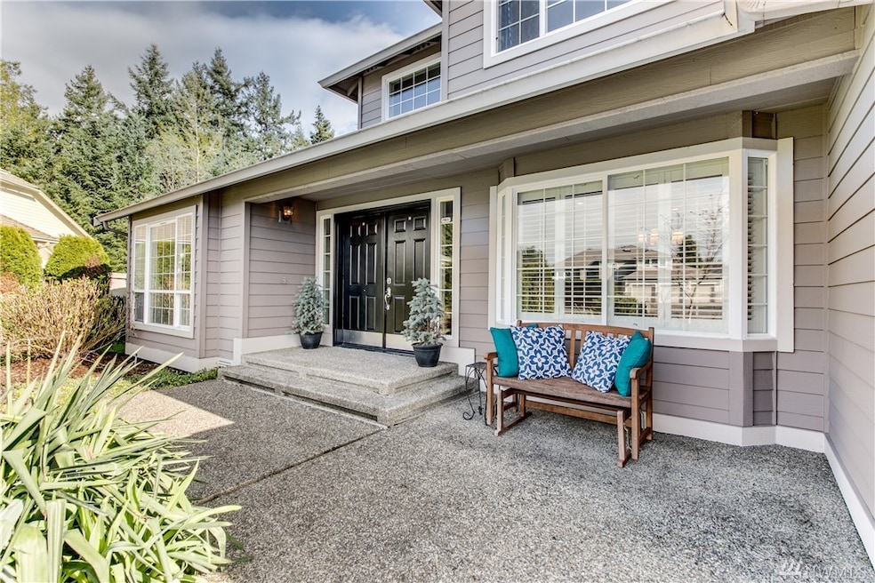 6208 59th Street Ct W, University Place, WA 98467 - photo 1