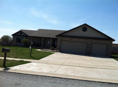 9100 Drake Dr, Saint John, IN 46373 - photo 1