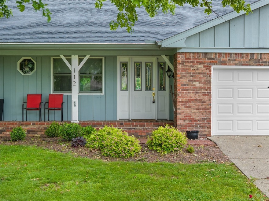 For Sale $289,000