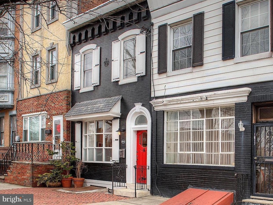 For Rent $2,700/month • Co-Listing Agent