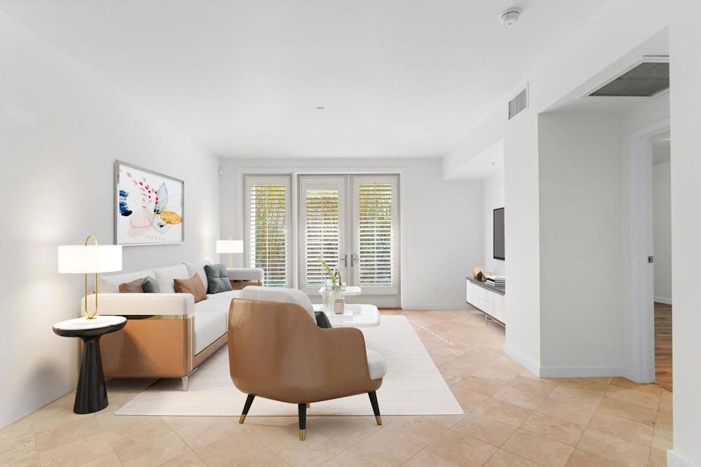 For Sale $1,495,000 • Co-Listing Agent