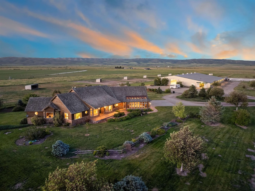 For Sale $3,500,000